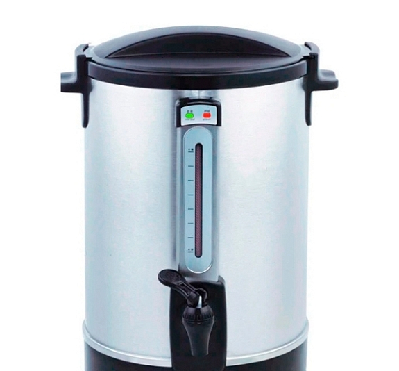 Кипятильник 10,8 л 1,5 кВт рис 3