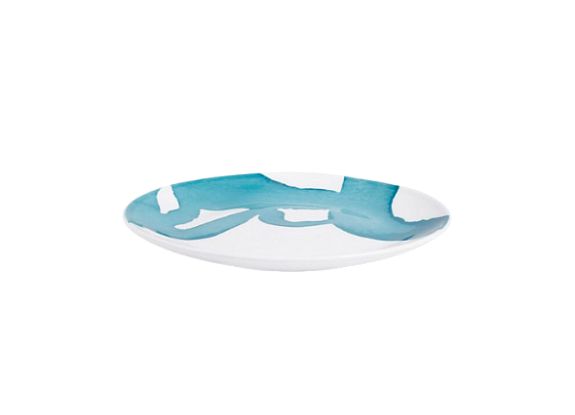 Тарелка Behaga