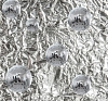 картинка Фотозона "Диско-шар" от компании Рент-Бери
