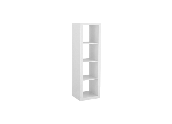 Стеллаж Kallax One