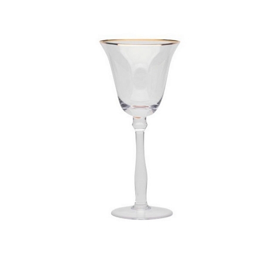 Бокалы Монреаль рис 2