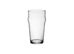 Бокалы для пива