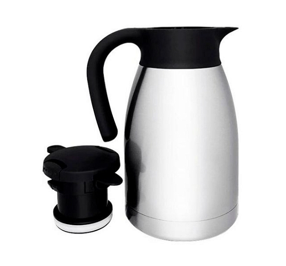 Кофейник 2 л рис 1