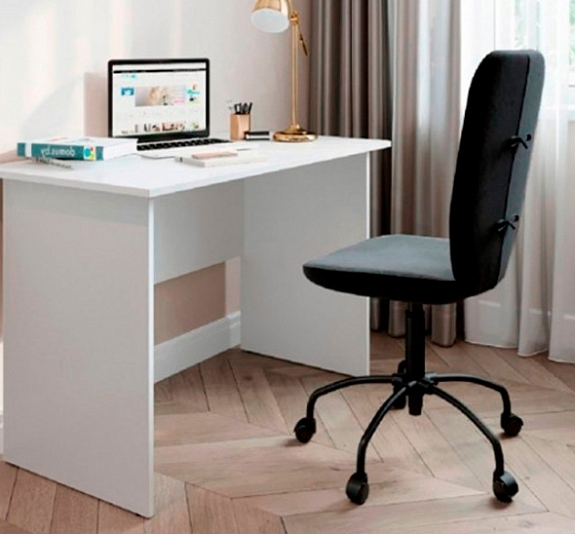 Компьютерный стол рис 2