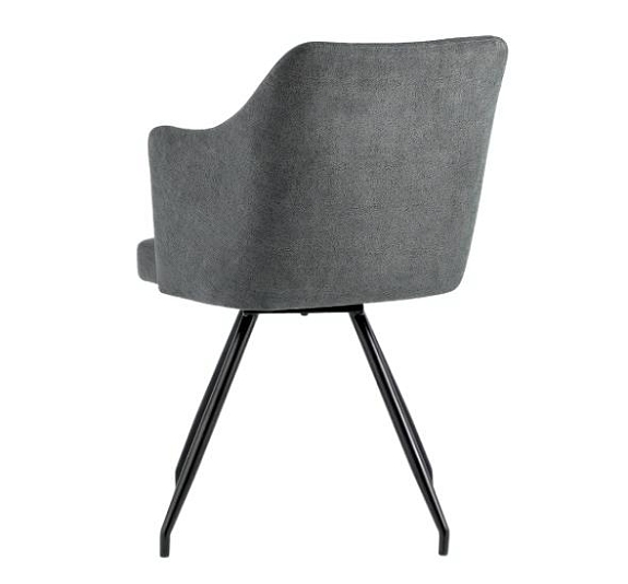 Стул-кресло Lans рис 4