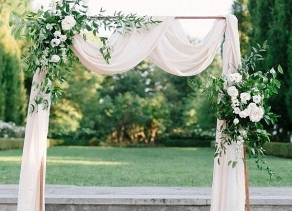 картинка Арка Арабика от компании Рент-Бери