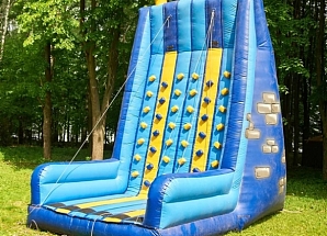 Скалодром «6 метров»