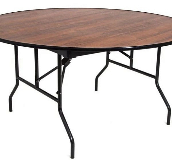 Банкетный стол рис 3