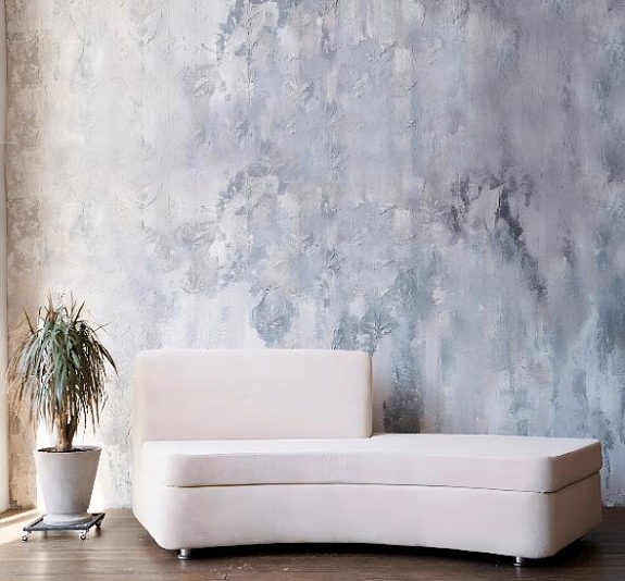 Диван модульный рис 3