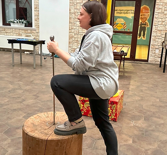 Меч-кладенец рис 2