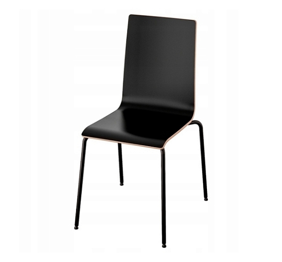 Стул Martin рис 3