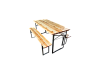 Стол (до 8 чел.)