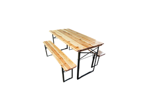 Стол (до 8 чел.)