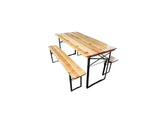 Стол (до 8 чел.)