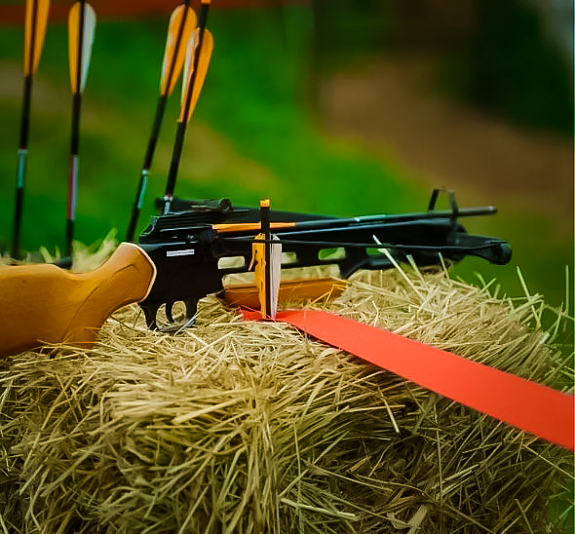 картинка Сокровища Джека от компании Рент-Бери