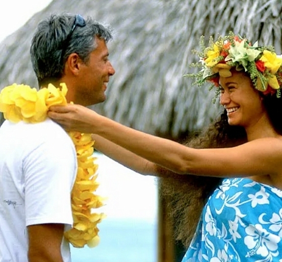 Quiz Hawaii рис 2