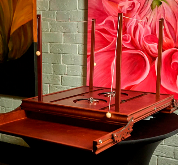 Весы силы рис 3