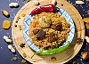 Мастер-класс по приготовлению плова