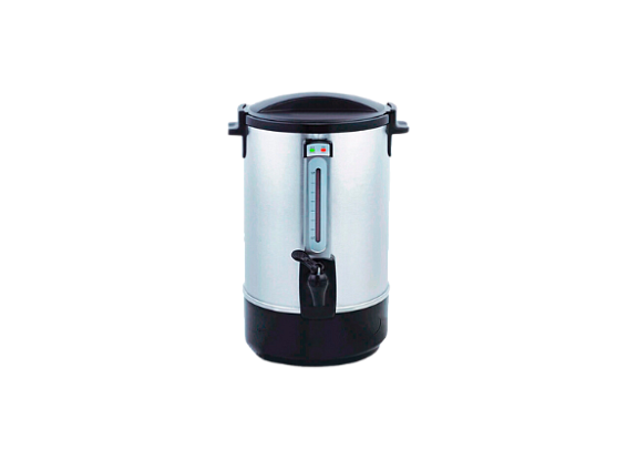 Кипятильник 10,8 л 1,5 кВт