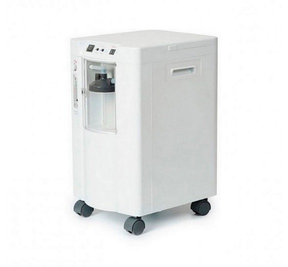 Кислородный Бар + Spoom взбиватель рис 3