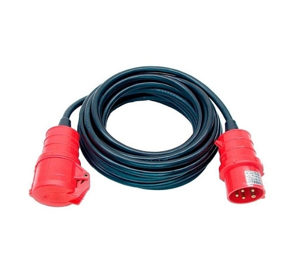 Силовая коммутация до 80 кВт рис 3