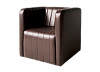 Кресло Nottingham Brown