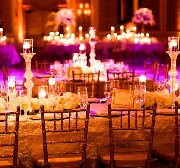 Стул Кьявари Gold рис 1