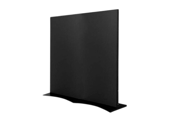 Видеопилон 2x2м. Шаг 1,86