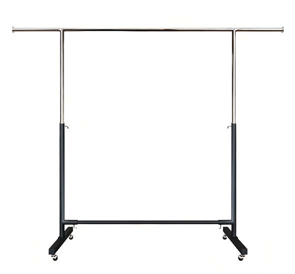 Вешало на колесах Libra рис 3