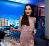 картинка Вэлком бар на свадьбу от компании Рент-Бери