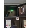 картинка Настольная зарядная станция Locker 6 от компании Рент-Бери