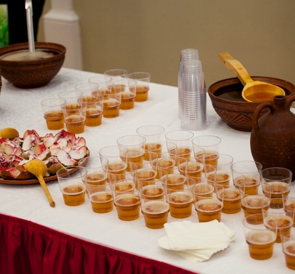 Сбитень рис 2