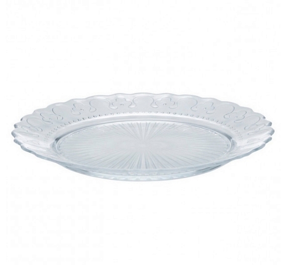 Тарелки Фродиг рис 3