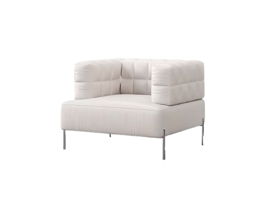 Кресло Modern Kubus