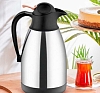 Термос-кофейник 1,5 л рис 1