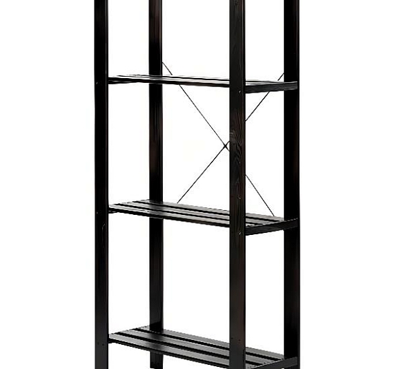 картинка Стеллаж Covert от компании Рент-Бери