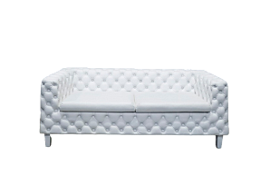 Диван двухместный Malavi