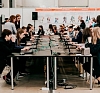 Стол квадратный рис 3