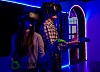 картинка Компьютерный клуб VR от компании Рент-Бери