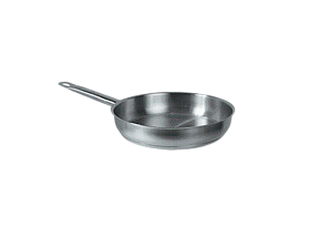 Сковорода антипригарная