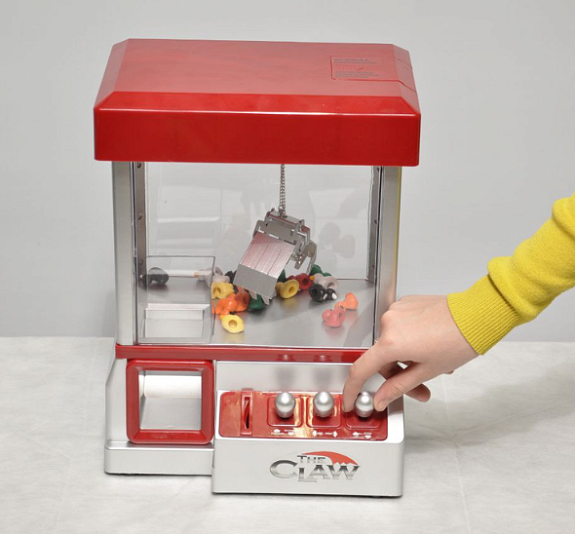 Мини-кран рис 3