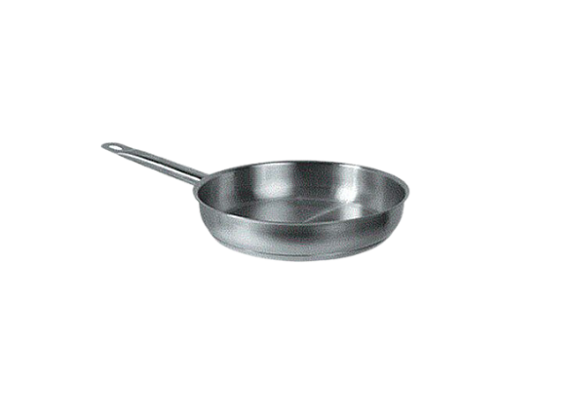 Сковорода антипригарная