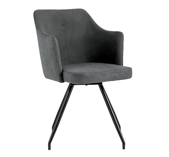 Стул-кресло Lans рис 6