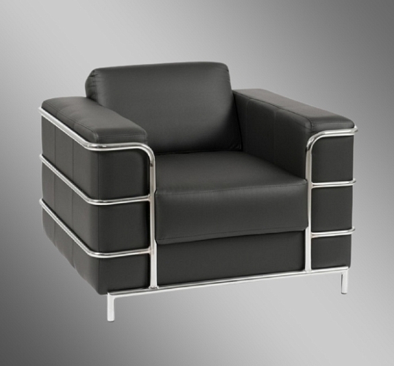 Кресло Apollo рис 5