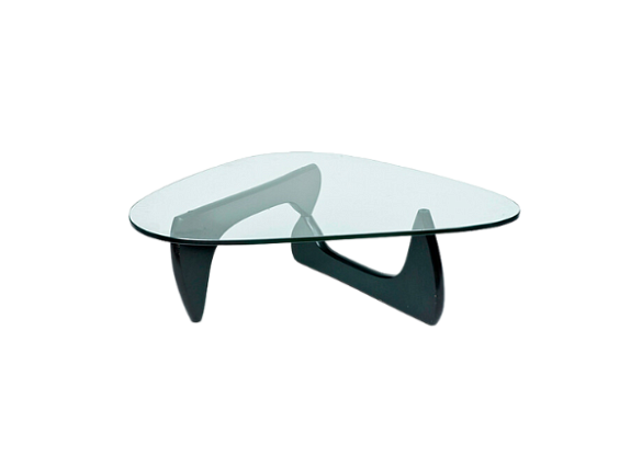 Стол Noguchi Black