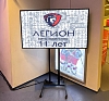 Фотостена рис 5