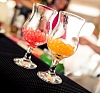 картинка Bubble tea бар от компании Рент-Бери