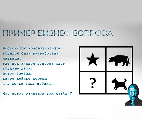 картинка Битые пиксели от компании Рент-Бери