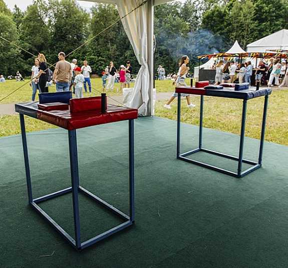 Армрестлинг рис 10