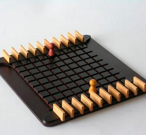 Коридор рис 3